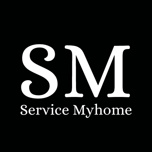 Service Myhome