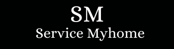 Service Myhome Logo 350 100
