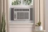 Windows Ac Installation